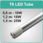 LED_tube_0.6.png